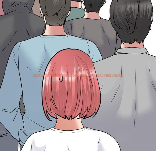 查看漫画泌尿科俏护士 - 第27话 - tymanga.com中的610818图片