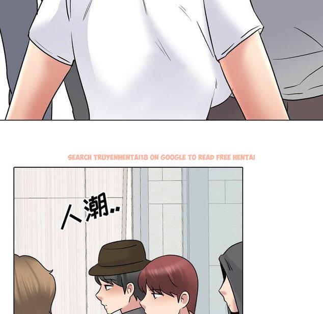 查看漫画泌尿科俏护士 - 第27话 - tymanga.com中的610819图片