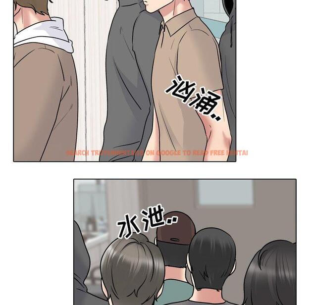 查看漫画泌尿科俏护士 - 第27话 - tymanga.com中的610820图片
