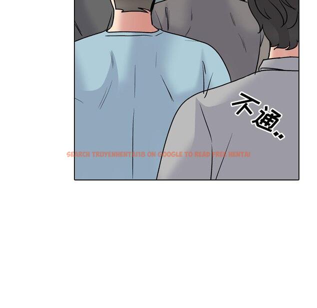 查看漫画泌尿科俏护士 - 第27话 - tymanga.com中的610821图片
