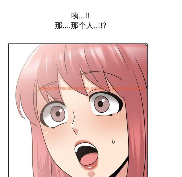 查看漫画泌尿科俏护士 - 第27话 - tymanga.com中的610828图片