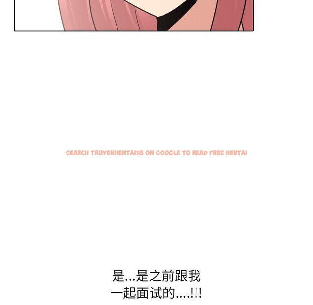 查看漫画泌尿科俏护士 - 第27话 - tymanga.com中的610829图片