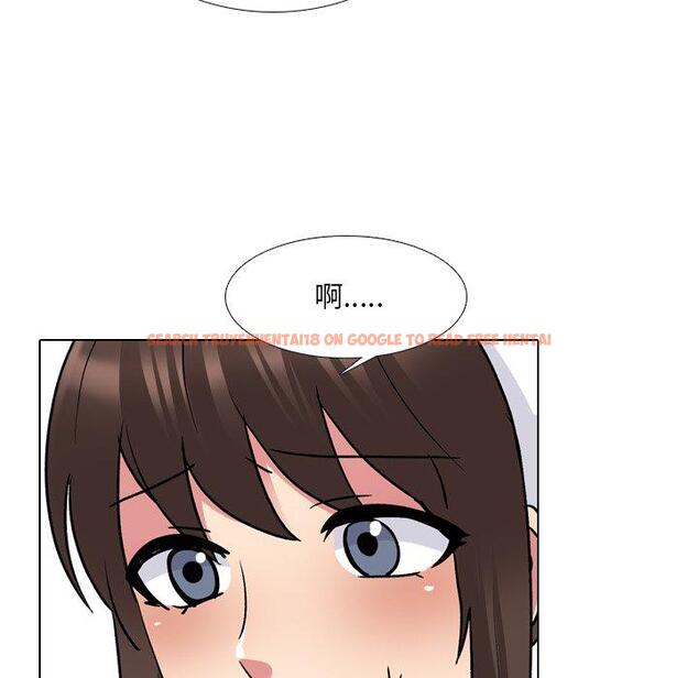 查看漫画泌尿科俏护士 - 第28话 - tymanga.com中的610874图片