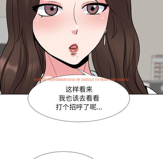 查看漫画泌尿科俏护士 - 第28话 - tymanga.com中的610879图片
