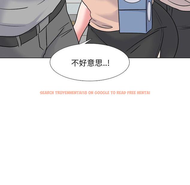 查看漫画泌尿科俏护士 - 第28话 - tymanga.com中的610893图片