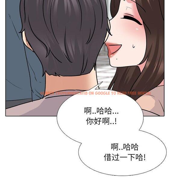 查看漫画泌尿科俏护士 - 第28话 - tymanga.com中的610897图片