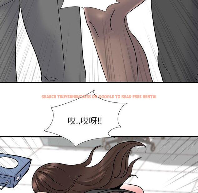 查看漫画泌尿科俏护士 - 第28话 - tymanga.com中的610904图片