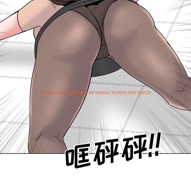 查看漫画泌尿科俏护士 - 第28话 - tymanga.com中的610905图片