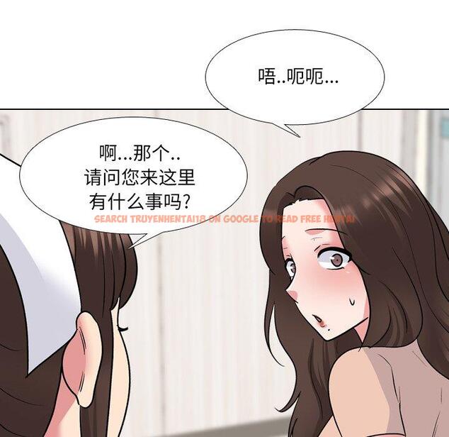 查看漫画泌尿科俏护士 - 第28话 - tymanga.com中的610910图片