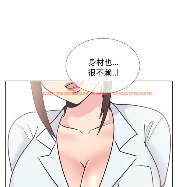 查看漫画泌尿科俏护士 - 第28话 - tymanga.com中的610916图片