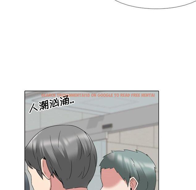 查看漫画泌尿科俏护士 - 第28话 - tymanga.com中的610923图片