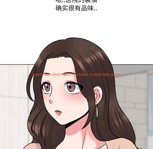 查看漫画泌尿科俏护士 - 第28话 - tymanga.com中的610925图片