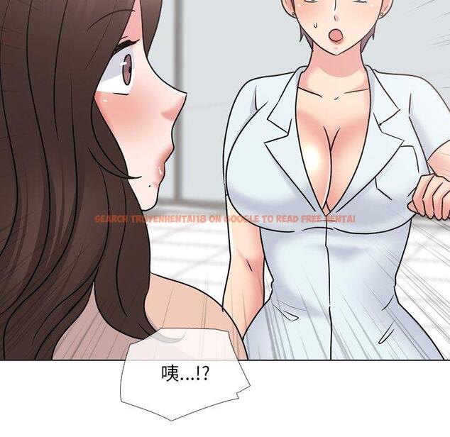 查看漫画泌尿科俏护士 - 第28话 - tymanga.com中的610931图片