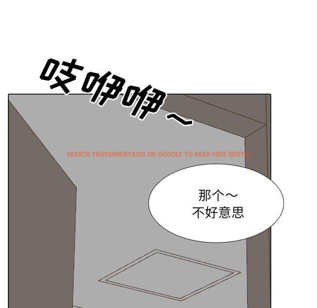 查看漫画泌尿科俏护士 - 第28话 - tymanga.com中的610940图片