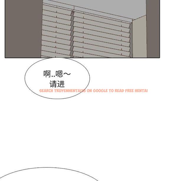 查看漫画泌尿科俏护士 - 第28话 - tymanga.com中的610941图片