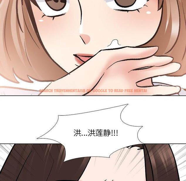 查看漫画泌尿科俏护士 - 第28话 - tymanga.com中的610949图片