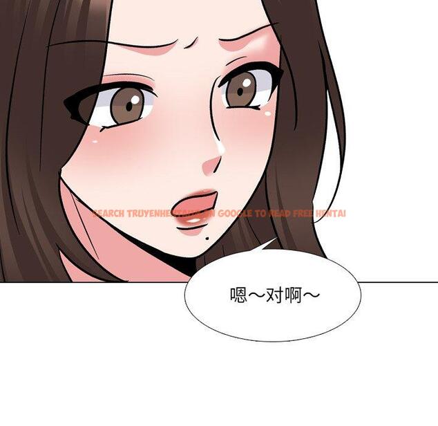 查看漫画泌尿科俏护士 - 第28话 - tymanga.com中的610956图片