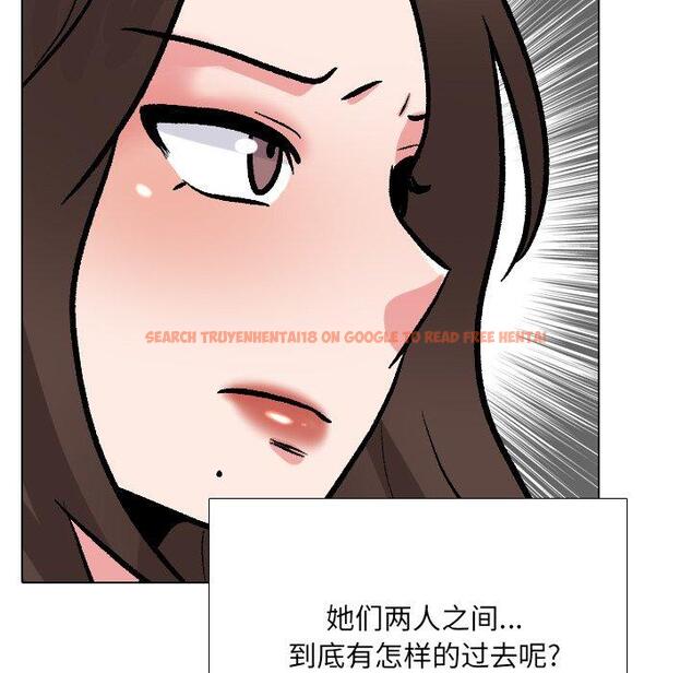 查看漫画泌尿科俏护士 - 第28话 - tymanga.com中的610965图片