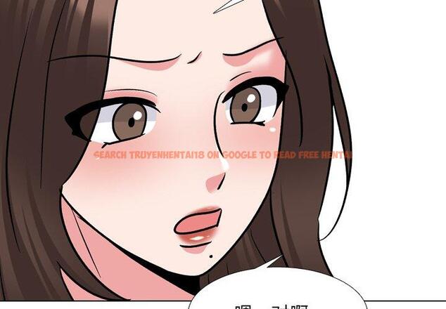 查看漫画泌尿科俏护士 - 第29话 - www.tymanga.com中的610968图片
