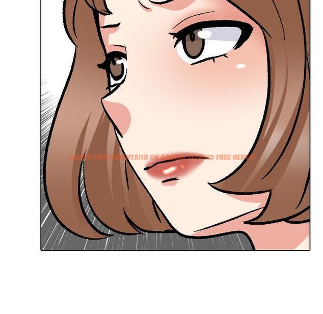 查看漫画泌尿科俏护士 - 第29话 - www.tymanga.com中的610979图片