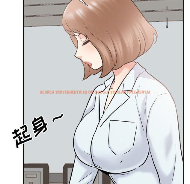 查看漫画泌尿科俏护士 - 第29话 - www.tymanga.com中的611004图片