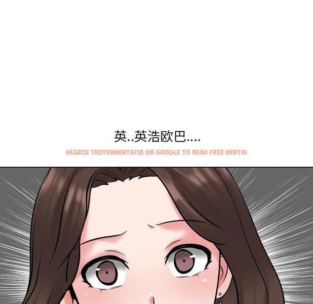 查看漫画泌尿科俏护士 - 第29话 - www.tymanga.com中的611010图片