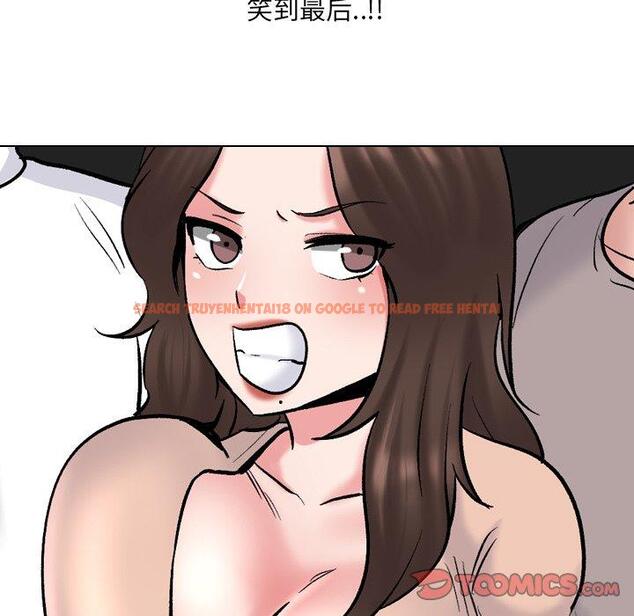 查看漫画泌尿科俏护士 - 第29话 - www.tymanga.com中的611020图片
