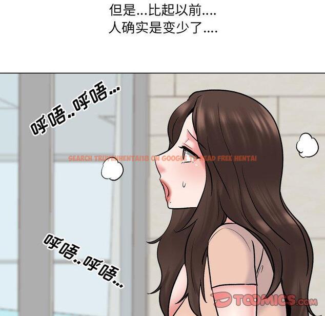查看漫画泌尿科俏护士 - 第29话 - www.tymanga.com中的611029图片