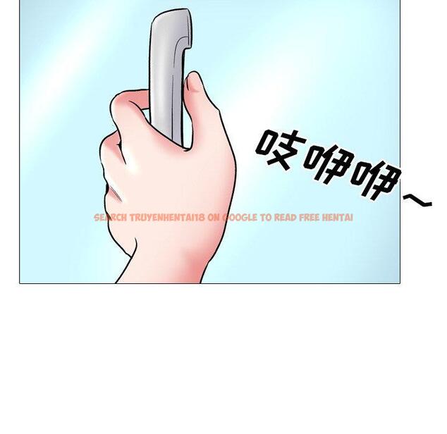 查看漫画泌尿科俏护士 - 第29话 - www.tymanga.com中的611033图片