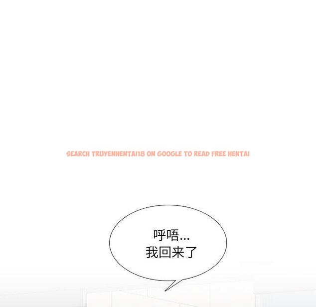 查看漫画泌尿科俏护士 - 第29话 - www.tymanga.com中的611034图片