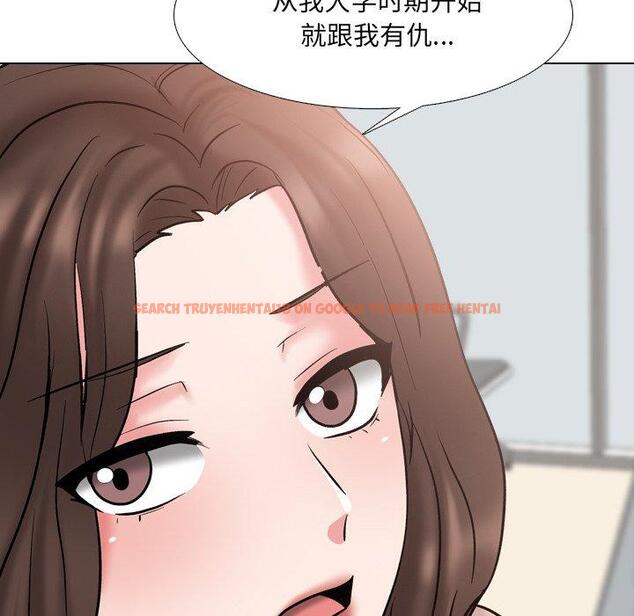 查看漫画泌尿科俏护士 - 第29话 - www.tymanga.com中的611045图片
