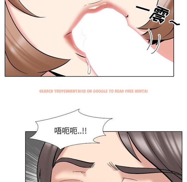 查看漫画泌尿科俏护士 - 第29话 - www.tymanga.com中的611058图片