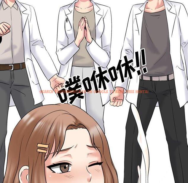 查看漫画泌尿科俏护士 - 第29话 - www.tymanga.com中的611060图片
