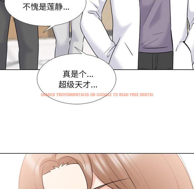 查看漫画泌尿科俏护士 - 第29话 - www.tymanga.com中的611070图片