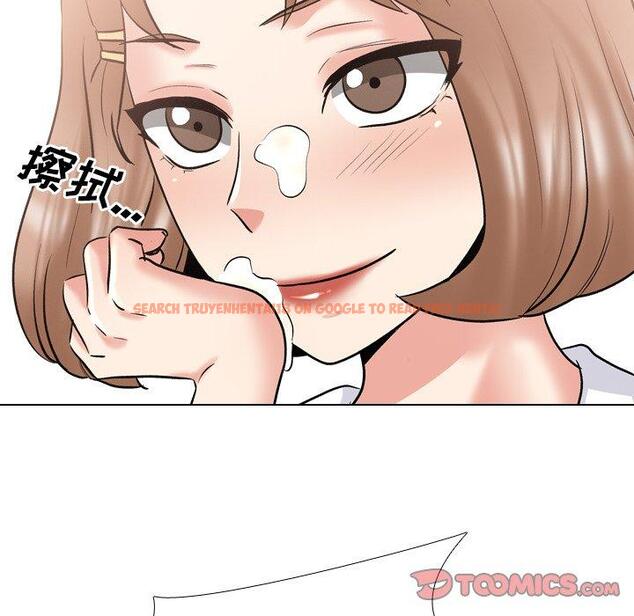 查看漫画泌尿科俏护士 - 第29话 - www.tymanga.com中的611071图片