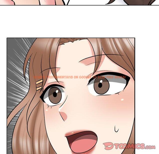 查看漫画泌尿科俏护士 - 第29话 - www.tymanga.com中的611077图片
