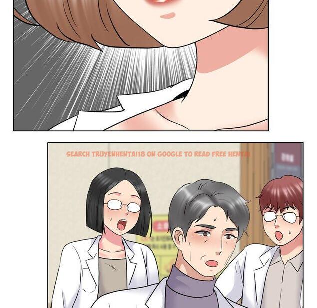 查看漫画泌尿科俏护士 - 第29话 - www.tymanga.com中的611078图片