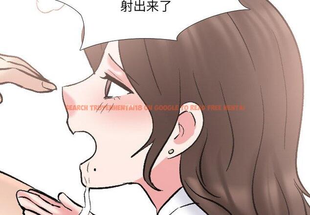 查看漫画泌尿科俏护士 - 第30话 - tymanga.com中的611092图片