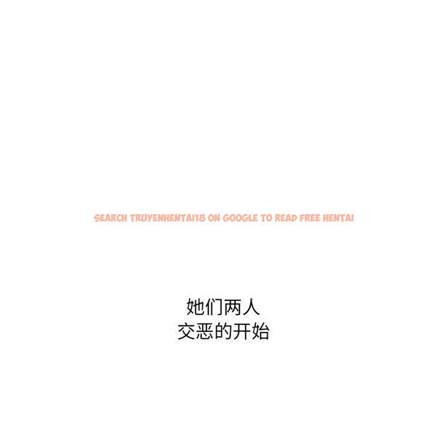 查看漫画泌尿科俏护士 - 第30话 - tymanga.com中的611100图片