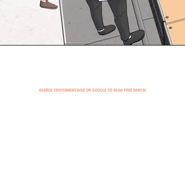 查看漫画泌尿科俏护士 - 第30话 - tymanga.com中的611103图片
