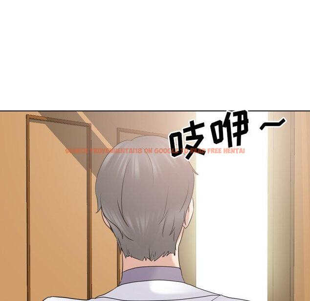查看漫画泌尿科俏护士 - 第30话 - tymanga.com中的611107图片