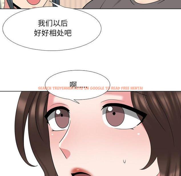 查看漫画泌尿科俏护士 - 第30话 - tymanga.com中的611115图片