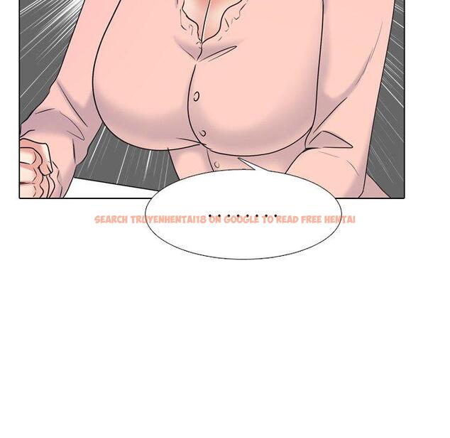 查看漫画泌尿科俏护士 - 第30话 - tymanga.com中的611119图片