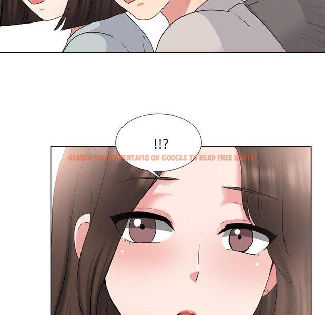 查看漫画泌尿科俏护士 - 第30话 - tymanga.com中的611123图片