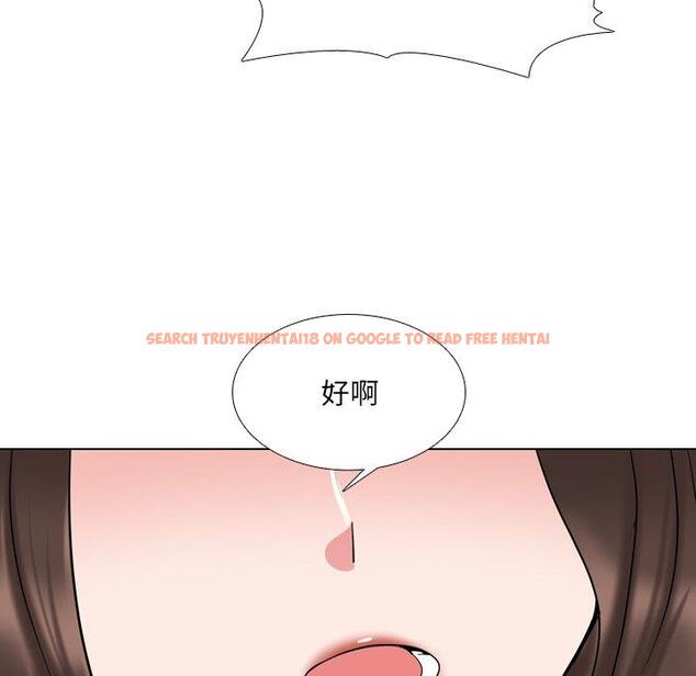 查看漫画泌尿科俏护士 - 第30话 - tymanga.com中的611148图片