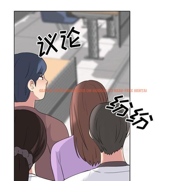 查看漫画泌尿科俏护士 - 第30话 - tymanga.com中的611158图片