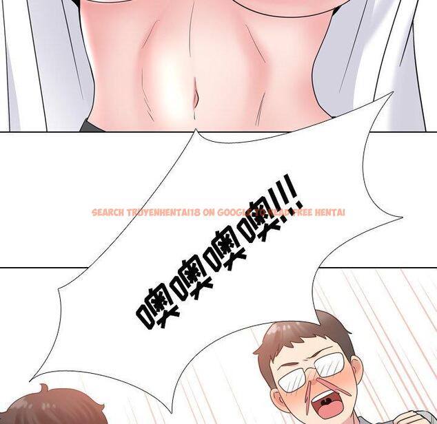 查看漫画泌尿科俏护士 - 第30话 - tymanga.com中的611168图片