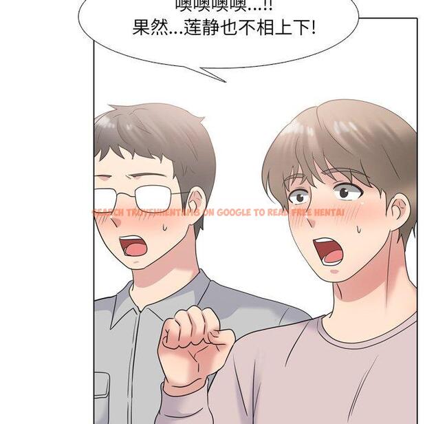 查看漫画泌尿科俏护士 - 第30话 - tymanga.com中的611174图片