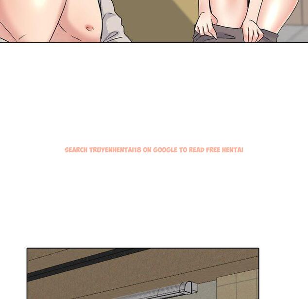 查看漫画泌尿科俏护士 - 第30话 - tymanga.com中的611177图片