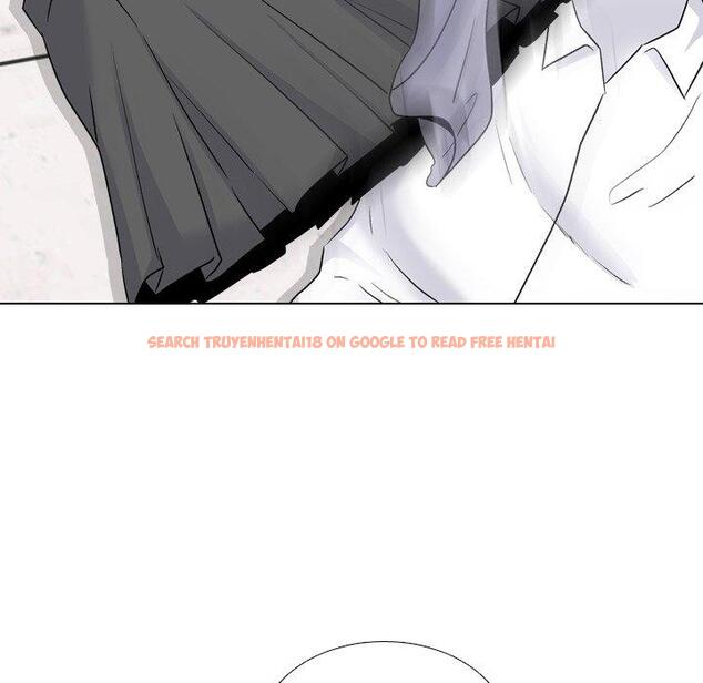 查看漫画泌尿科俏护士 - 第30话 - tymanga.com中的611180图片